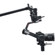 Came-TV J5: Picture 2 thumbnail