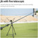 Came-TV J5: Picture 5 thumbnail