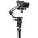 Came-TV J5: Picture 30 thumbnail