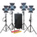 Came-TV Fresnel Tungsten Kit: Picture 1 thumbnail
