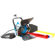 Came-TV Fresnel Tungsten Kit: Picture 2 thumbnail