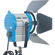 Came-TV Fresnel Tungsten Light: Picture 1 thumbnail