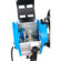 Came-TV Fresnel Tungsten Light: Picture 2 thumbnail