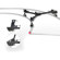 Came-TV Skater Dolly Rail Kit: Picture 2 thumbnail