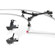Came-TV Skater Dolly Rail Kit: Picture 2 thumbnail