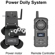 Came-TV Dolly System: Picture 2 thumbnail