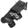 Came-TV Dolly System: Picture 3 thumbnail