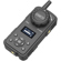 Came-TV Dolly System: Picture 4 thumbnail