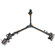 Came-TV Dolly System: Picture 5 thumbnail