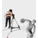 Came-TV Skater Dolly Rail Kit: Picture 1 thumbnail