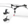 Came-TV Skater Dolly Rail Kit: Picture 1 thumbnail