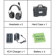 Came-TV Kuminik8: Picture 5 thumbnail