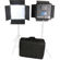 Came-TV L1024DB8 2-Light Kit: Picture 1 thumbnail