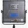 Came-TV L1024DB8 2-Light Kit: Picture 2 thumbnail