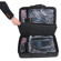 Came-TV L1024DB8 2-Light Kit: Picture 3 thumbnail