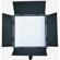 Came-TV L1024DB8 2-Light Kit: Picture 5 thumbnail
