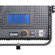 Came-TV L1024DB8 3-Light Kit: Picture 2 thumbnail