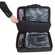 Came-TV L1024DB8 3-Light Kit: Picture 4 thumbnail