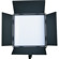 Came-TV L1024DB8 3-Light Kit: Picture 5 thumbnail
