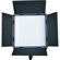 Came-TV L1024DB8 4-Light Kit: Picture 1 thumbnail