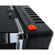Came-TV L1024DB8 4-Light Kit: Picture 4 thumbnail