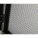 Came-TV L1024DB8 4-Light Kit: Picture 5 thumbnail