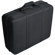 Came-TV L1024DB8 4-Light Kit: Picture 6 thumbnail