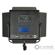 Came-TV L1024SB8 2-Light Kit: Picture 2 thumbnail