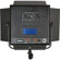 Came-TV L1024SB8 3-Light Kit: Picture 2 thumbnail
