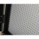 Came-TV L1024SB8 3-Light Kit: Picture 5 thumbnail