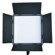 undefined undefined: Picture 1 regular