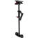 Came-TV Video Stabilizer: Picture 1 thumbnail