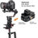 Came-TV Video Stabilizer: Picture 5 thumbnail