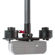 Came-TV Video Stabilizer: Picture 6 thumbnail