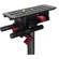 Came-TV Video Stabilizer: Picture 9 thumbnail