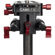 Came-TV Video Stabilizer: Picture 10 thumbnail