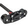 Came-TV Video Stabilizer: Picture 11 thumbnail