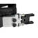 Came-TV Video Stabilizer: Picture 13 thumbnail