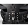 Came-TV Video Stabilizer: Picture 15 thumbnail