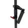 Came-TV Video Stabilizer: Picture 18 thumbnail