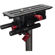 Came-TV Video Stabilizer: Picture 8 thumbnail