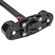 Came-TV Video Stabilizer: Picture 10 thumbnail