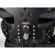 Came-TV Video Stabilizer: Picture 14 thumbnail