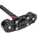Came-TV Video Stabilizer: Picture 3 thumbnail