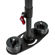 Came-TV Video Stabilizer: Picture 4 thumbnail