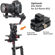 Came-TV Video Stabilizer: Picture 7 thumbnail