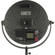 Came-TV L2500S: Picture 1 thumbnail