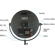 Came-TV L2500S: Picture 2 thumbnail