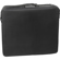 Came-TV L2500S: Picture 3 thumbnail