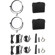 Came-TV L2500S: Picture 4 thumbnail